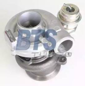 bts turbo t911324